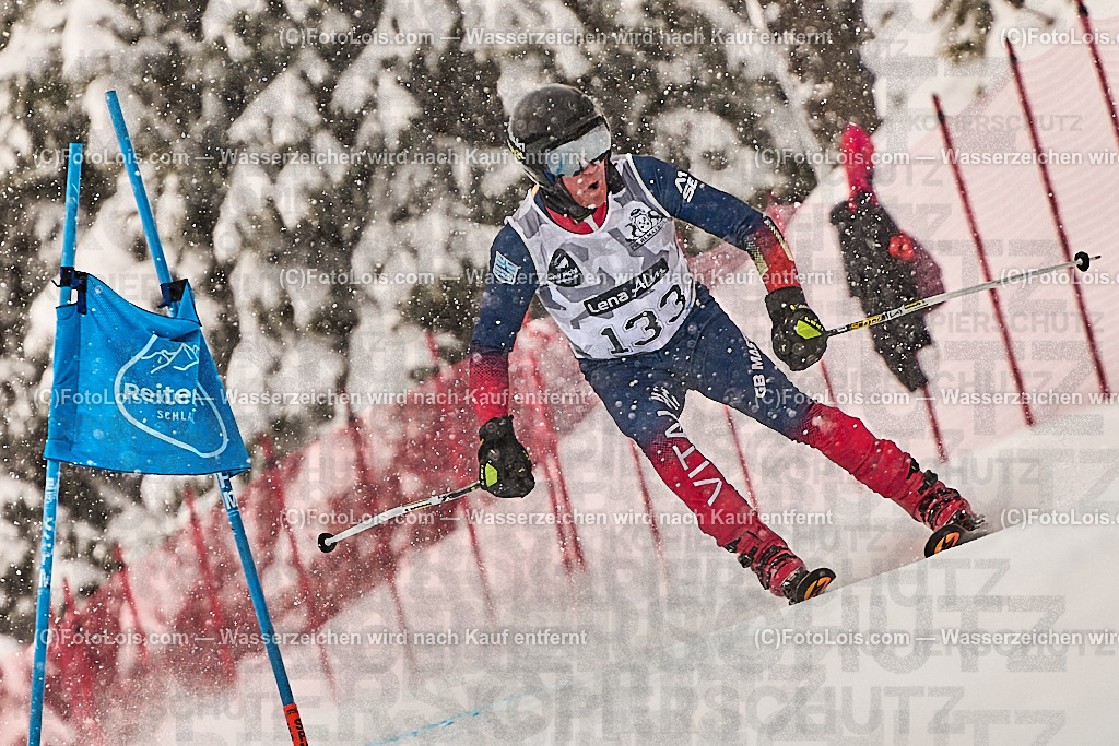 _ALP1950_MASTERS-WM_Reiteralm_B-GS_COATES Tom | Hochzeitsfotograf mit dem Blick für´s Wesentliche, Firmung, Erstkommunion, Firmenfeiern, Sportfotoservice, Reproduktionen, Konzertfotografie, Pressefotografie, Luftbildfotografie, Innenarchitektur, Werbefotografie, Sponsoren-Livebildfotografie.