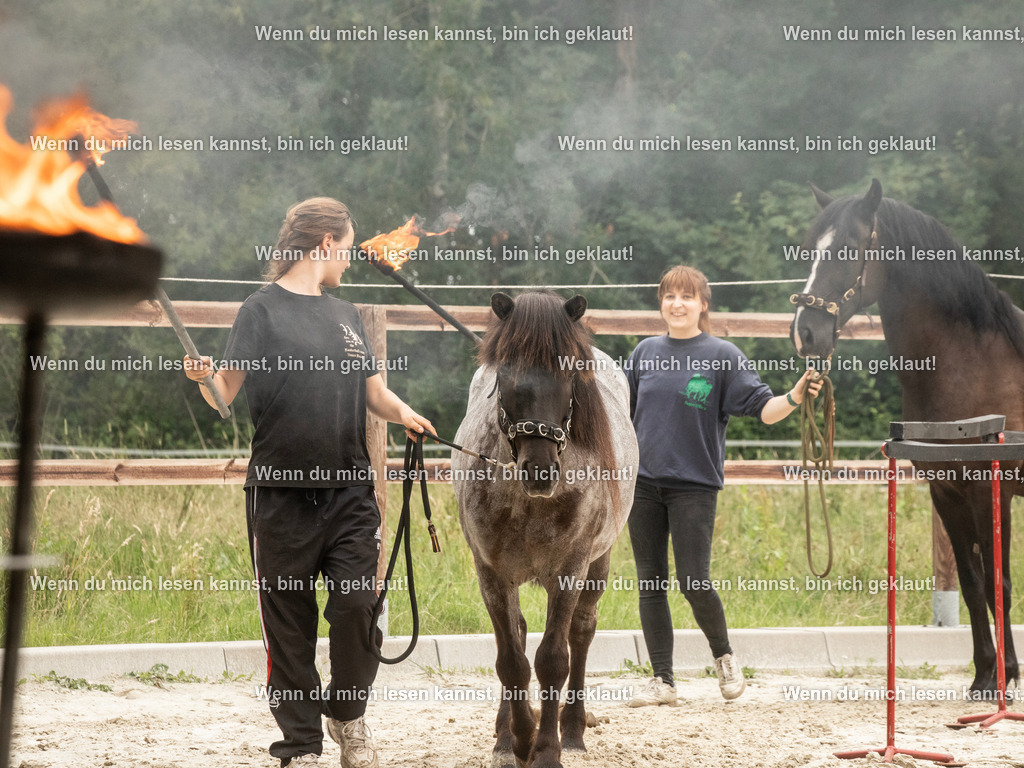 598A8032 | photographylinaismer - Realisiert mit Pictrs.com