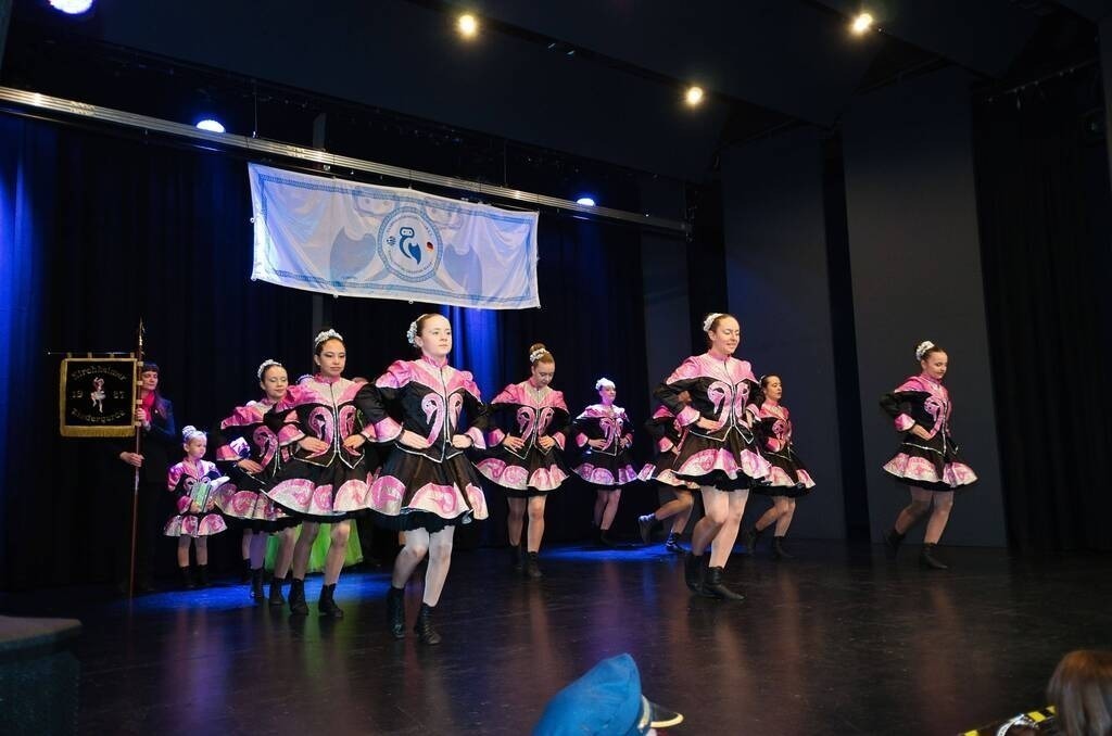 IMGP6195 | Kirnarra-Fotos - Realisiert mit Pictrs.com