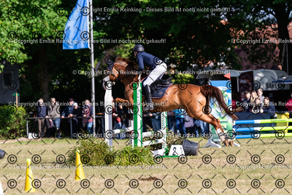 CL5A9887 | Emilia Reinking Fotografie - Realisiert mit Pictrs.com