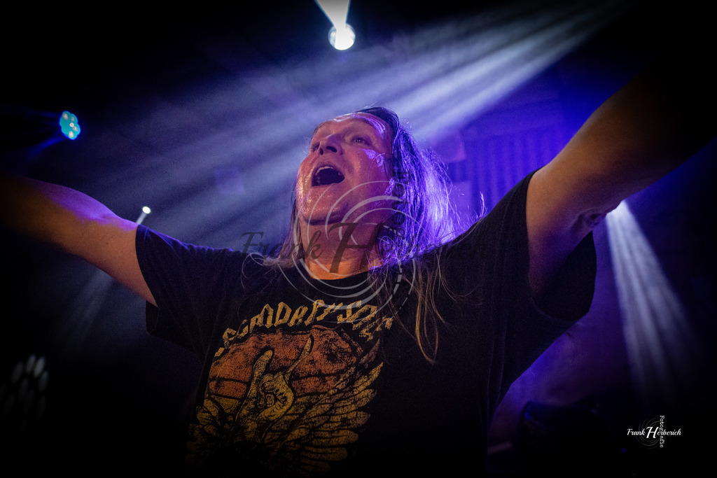 Legend Spielbach 18.04.2026 Spielbach | Frank Herberich Fotografie, Frank Herberich, Fotografie, Hochzeit, Portrait, St. Peter Ording, Ording, Westerhever, Nordsee, Frank Fotografie, Hardheim,  Odenwald,Walldürn, Band,Eventfotografie - Realized with Pictrs.com