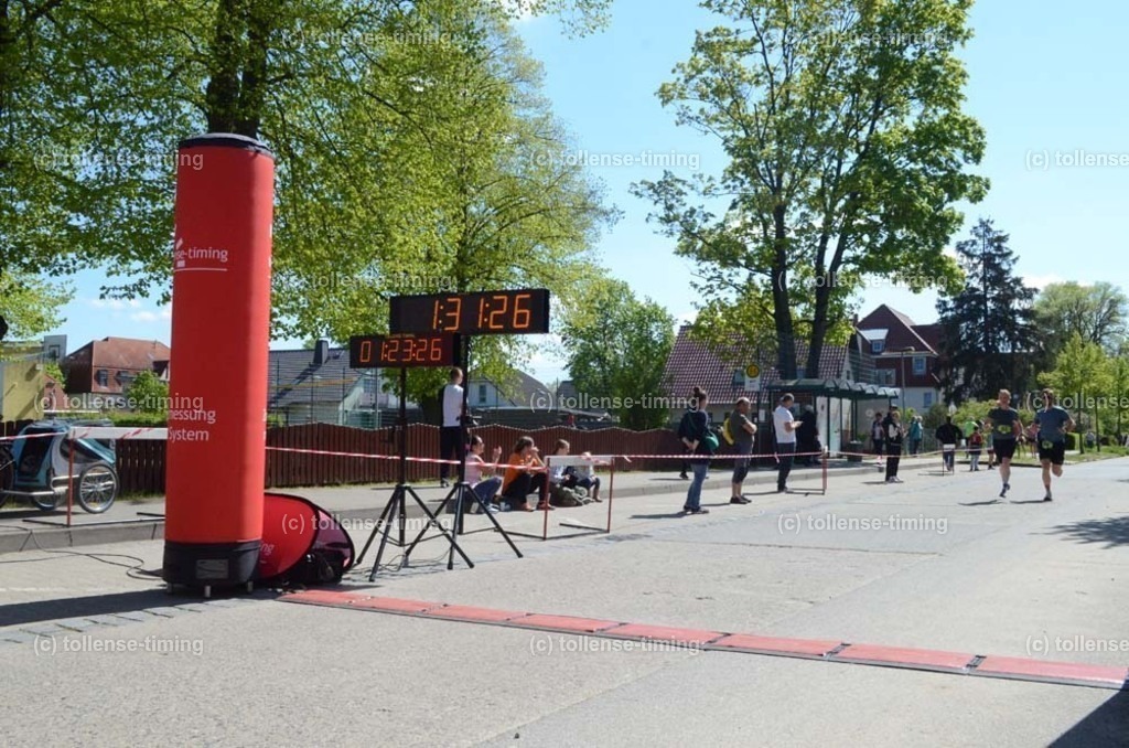 TTT_6275 | Foto | tollense-timing - Realized with Pictrs.com