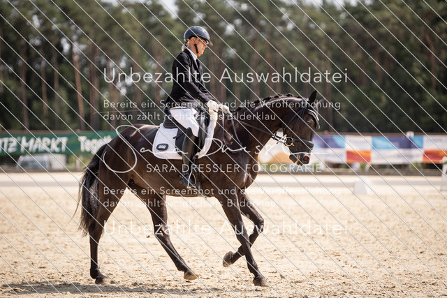 LR263_SD_08960 | saradresslerfotografie - Realisiert mit Pictrs.com