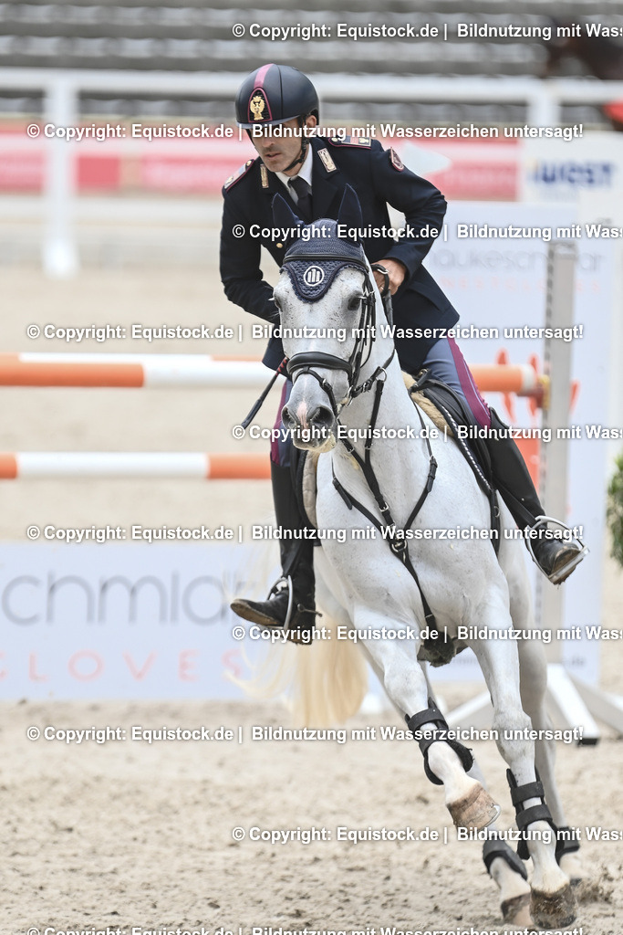 20230514_CCI4_Springen_0149 | equistock
