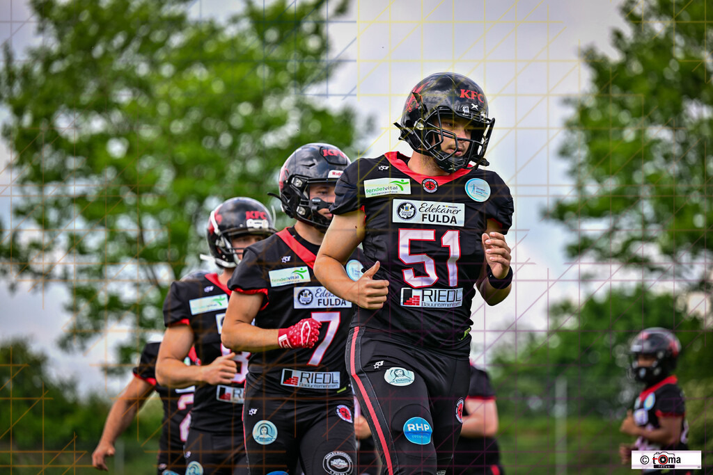FD-Saints vs. Wetzlar Wölfe (14 von 205) | professionelle Sport- und Eventfotografie von Tomafocus – dynamische Bilder, emotionale Momente und hochwertige Aufnahmen für jeden Anlass. - Realisiert mit Pictrs.com