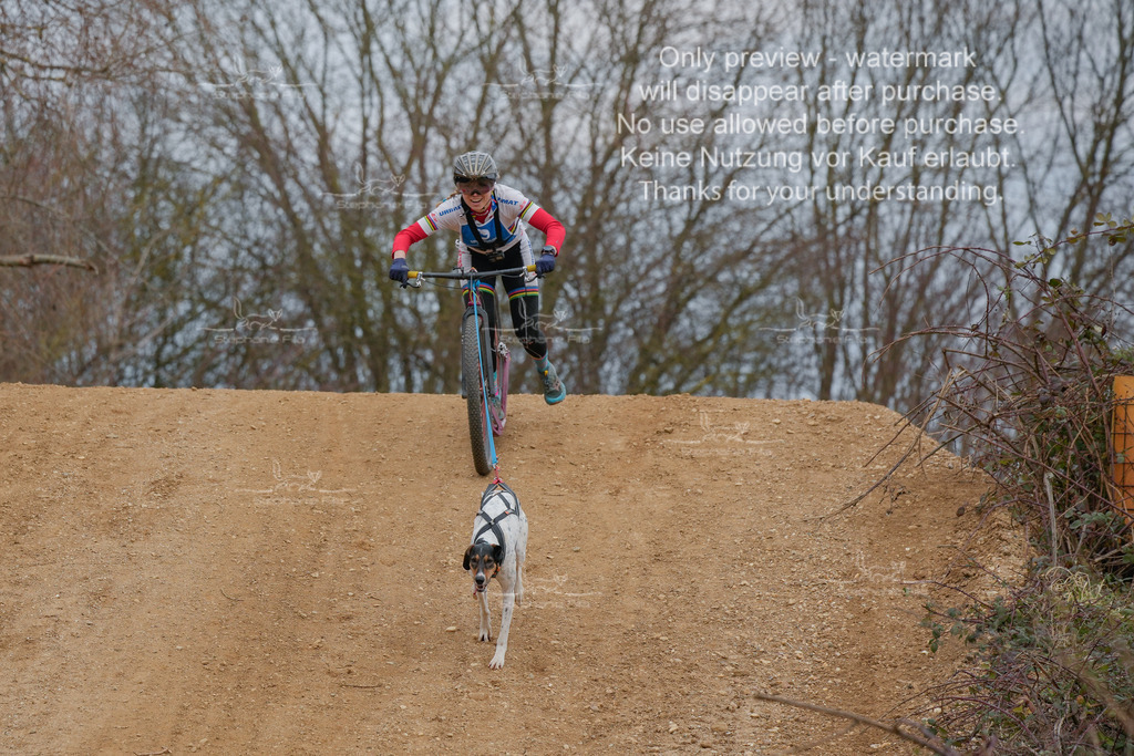 _A1_4106Scooter_Sa_DVGBSP2025-573 | stephaniefillaphotographie - Realisiert mit Pictrs.com