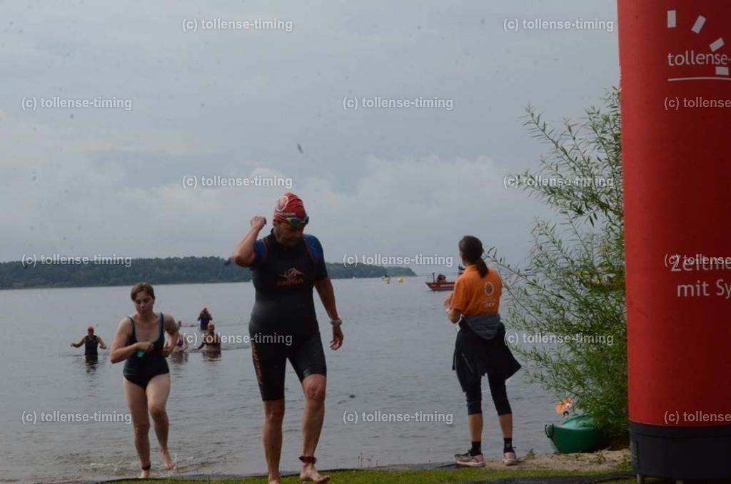 TTT_3024 | Foto | tollense-timing - Realisiert mit Pictrs.com