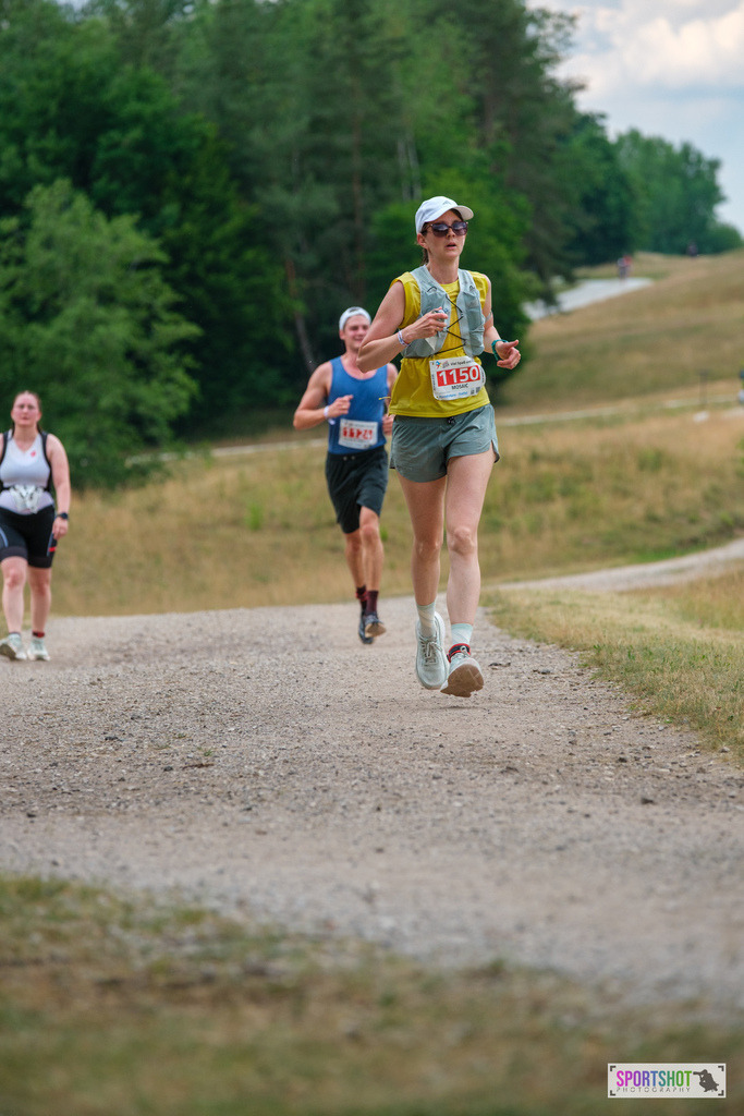 NNIM6303 | Memmert Rothsee Triathlon 2026 #memmertsothseetriathlon #rothseetriathlon #trisport #deutschetriathlonmeisterschaft #yourpictrs #sportshot_your_pictrs #rothsee