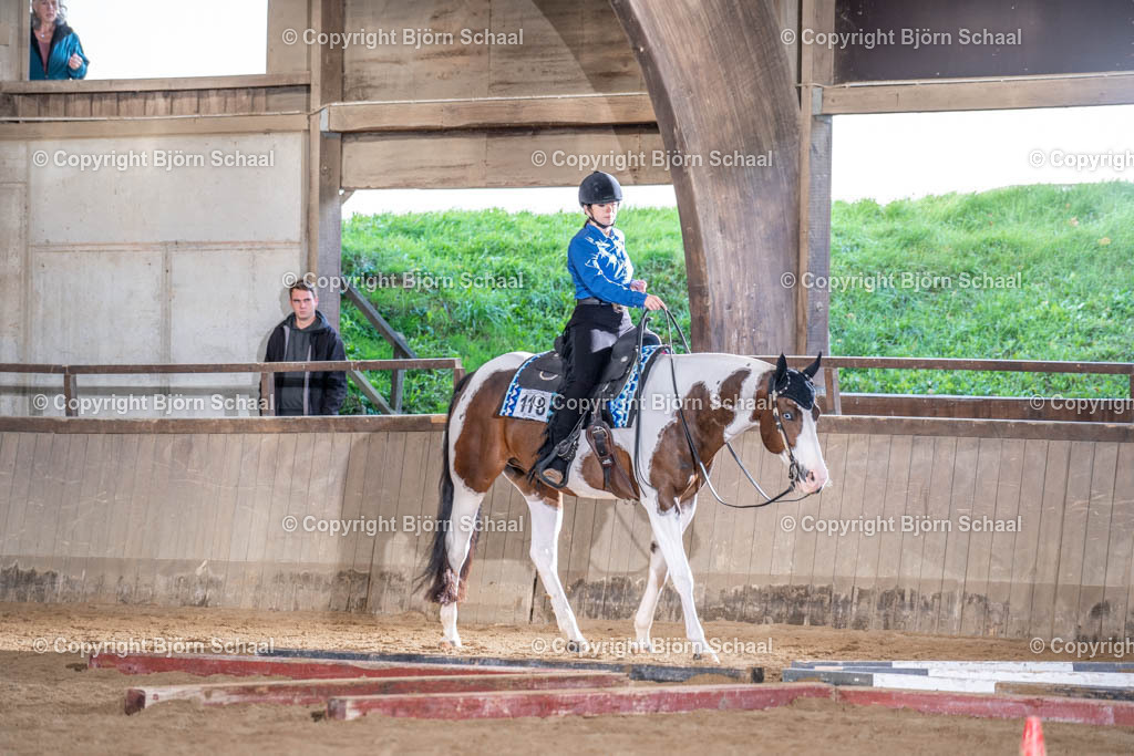 LMB03965 | BS-foto