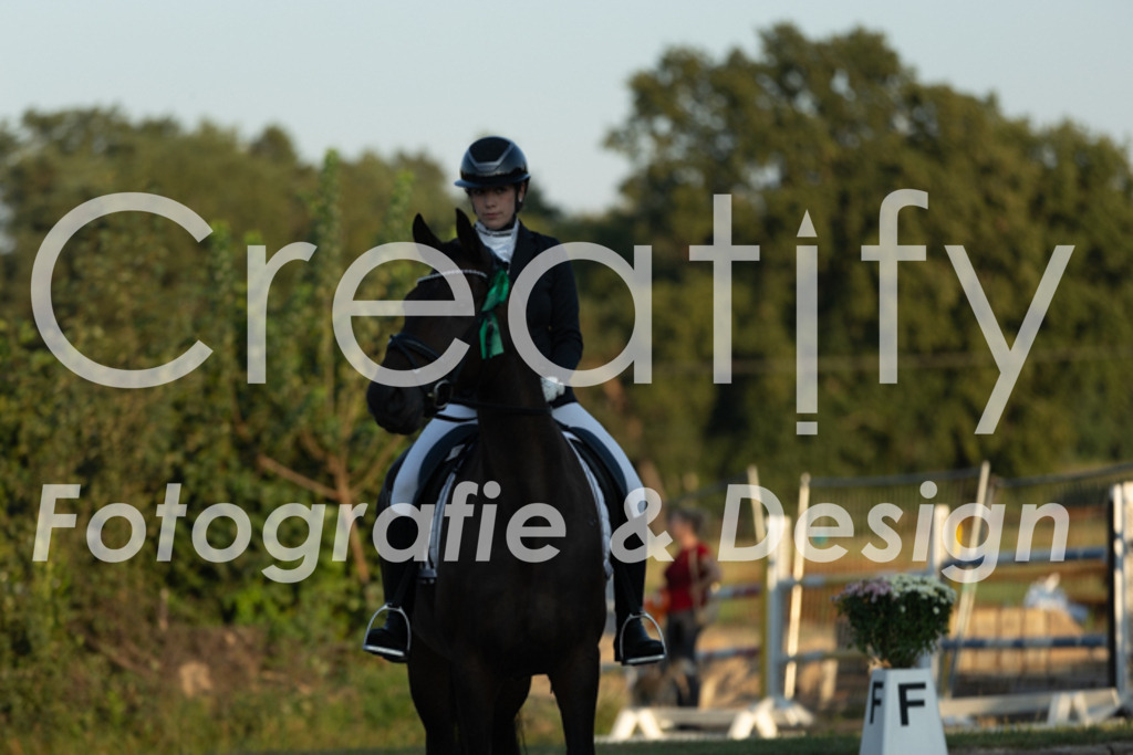 IMG_7415 | Creatify Fotografie