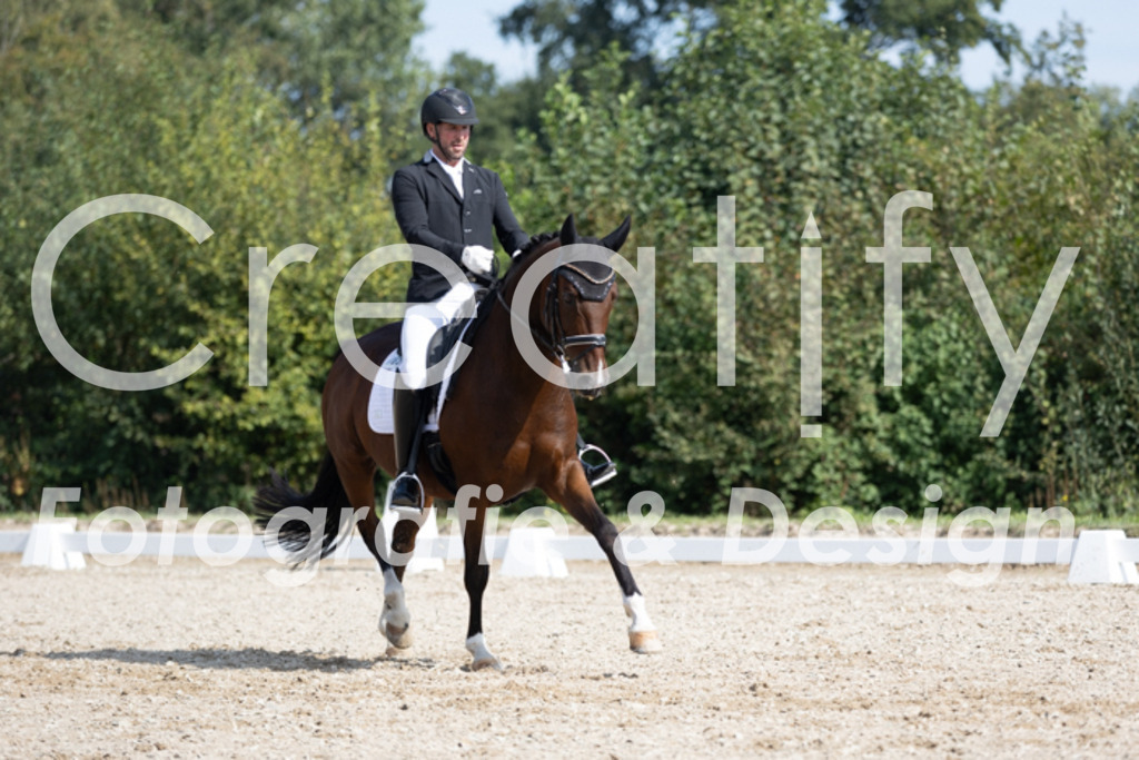 IMG_3602 | Creatify Fotografie