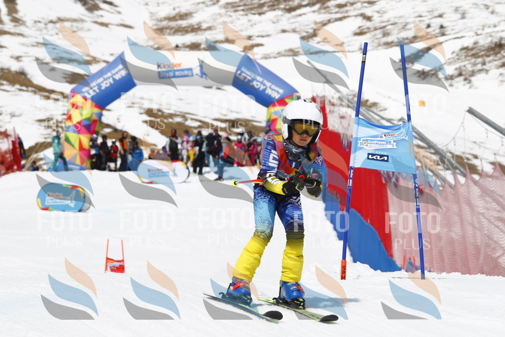 _U3G8109 | holidayphoto