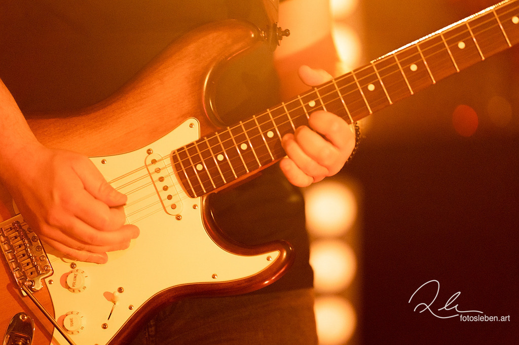 846A0587web | fotosleben - Realisiert mit Pictrs.com