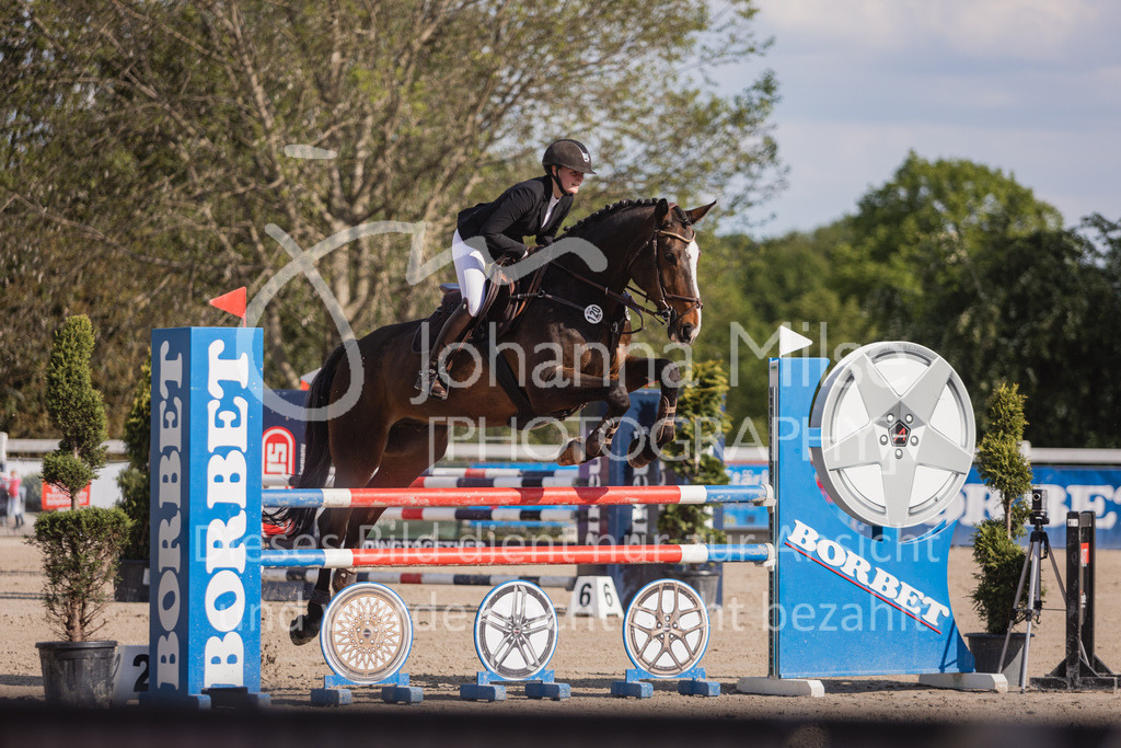 230519_MayDays_Stil-L2-902 | Deine schönsten Turniermomente als professionelle Fotos! Entdecke hochwertige Pferdesport-Fotografie im Online-Shop. Jetzt Fotos finden & bestellen!