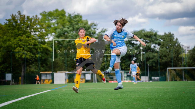 SGD vs CFC-0372 | sportfotograffelixlesske