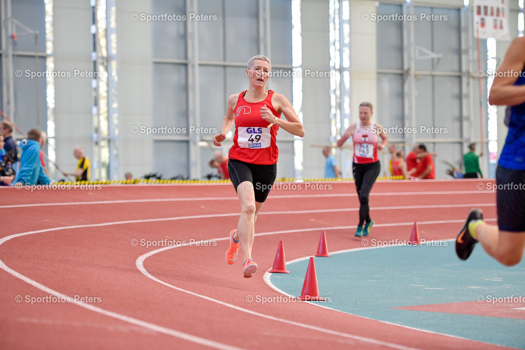 2025_DM Halle Masters_335 | DM Halle Masters am 02.03.2025 in Frankfurt am Main Foto: Kai Peters - Realisiert mit Pictrs.com