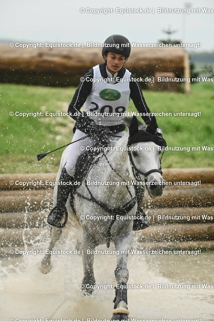 20230513_CCI2_Section2_Gelände_0035 | equistock