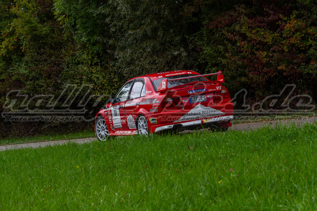 IMG_2213 | rallye-pics.de