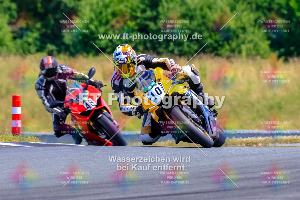 _TCM4965 | Hier findet Ihr Bilder von Touristenfahrten auf der Nürburgring Nordschleife oder von anderen Veranstaltungen die ich besucht habe. Viel Spass beim Durch Schauen 