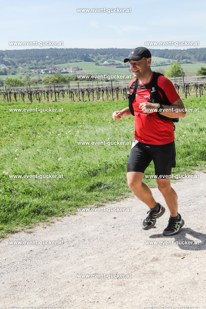 IMG_4111 | Sportfoto event-gucker Herbert Scherer