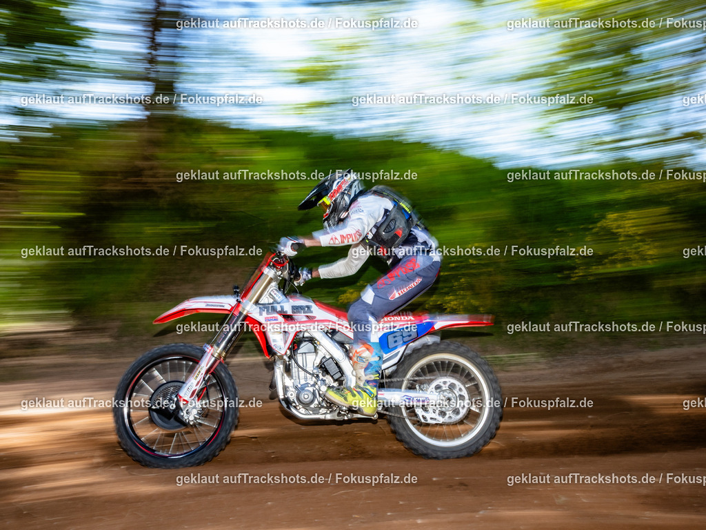 Fischbach-161 | Trackshots.de / Fokuspfalz.de - Realisiert mit Pictrs.com