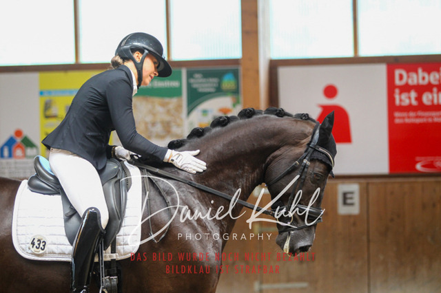 DKP43501 | Turniersportfotografie; Pferdefotografie; Dressurfotografie