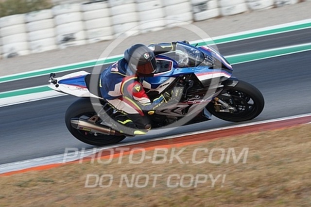 2024_01_04_PBK_22868 | Sportfotografie; SlowMotion; Video; Rennstrecke; Hafeneger; Speer; Racing; RSE; BMW; CBO; Trackday; Motorsportarena; Hockenheimring; Brno; Most; Barcelona; Valencia