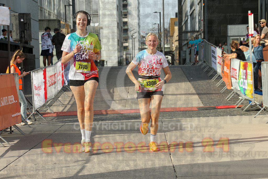 250920_1556_EX1_0850 | Sportfotografie im Rhein-Sieg Kreis, Köln, Bonn, NRW, Rheinland Pfalz, Hessen, etc. Unser Tätigkeitsfeld umfasst den Laufsport vom Volkslauf über den Marathon, Duathlon, Triathon bis zum Ultralauf wie Kölnpfad Ultra oder Schindertrail.