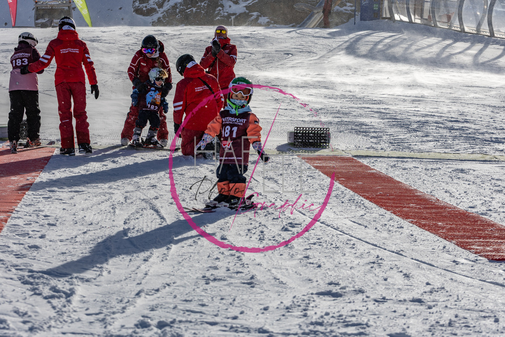 7N7A0807 | photohafele - Realisiert mit Pictrs.com