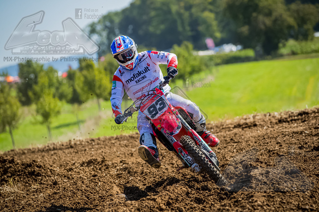 AS7I3897 | EeaA-Entertainment fotografiert für den SAM - Schweizerischer Auto- und Motorradfahrer-Verband und das Motor Journal in der Sparte Motocross, MX Photographie, Schweiz, SAM, MXRS, Swiss MX Network, Motocross Fotografie, MX Fotografie, Fotograf, Photographi