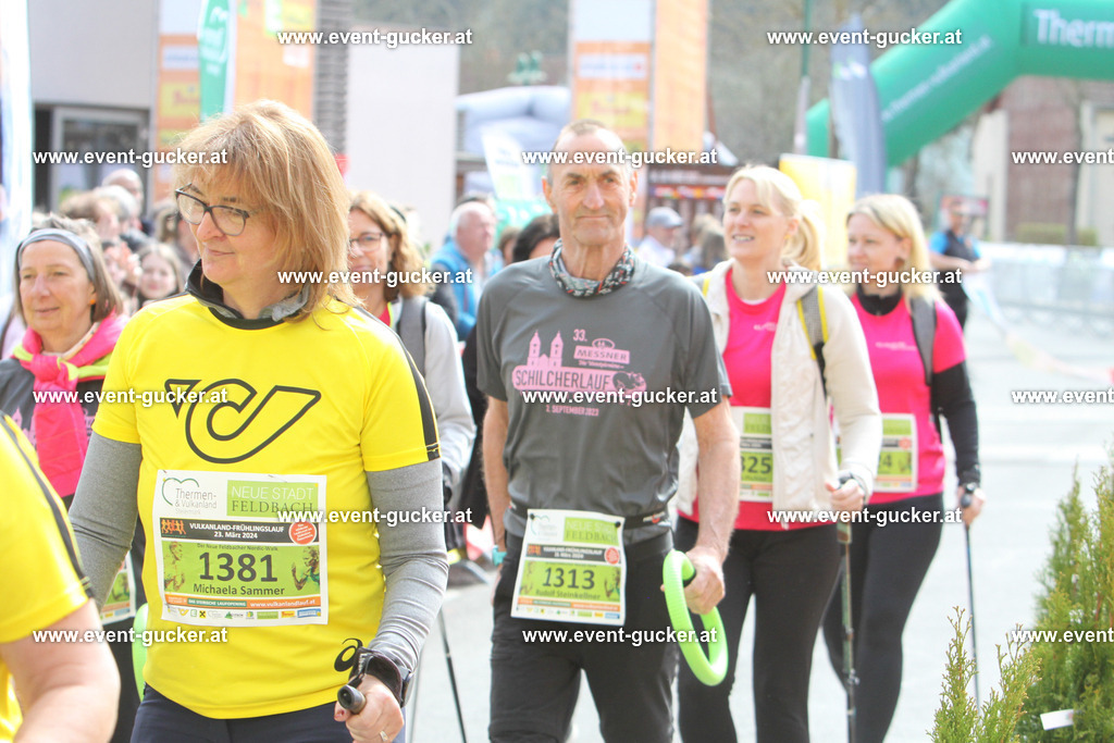 IMG_3023 | Sportfoto event-gucker Herbert Scherer