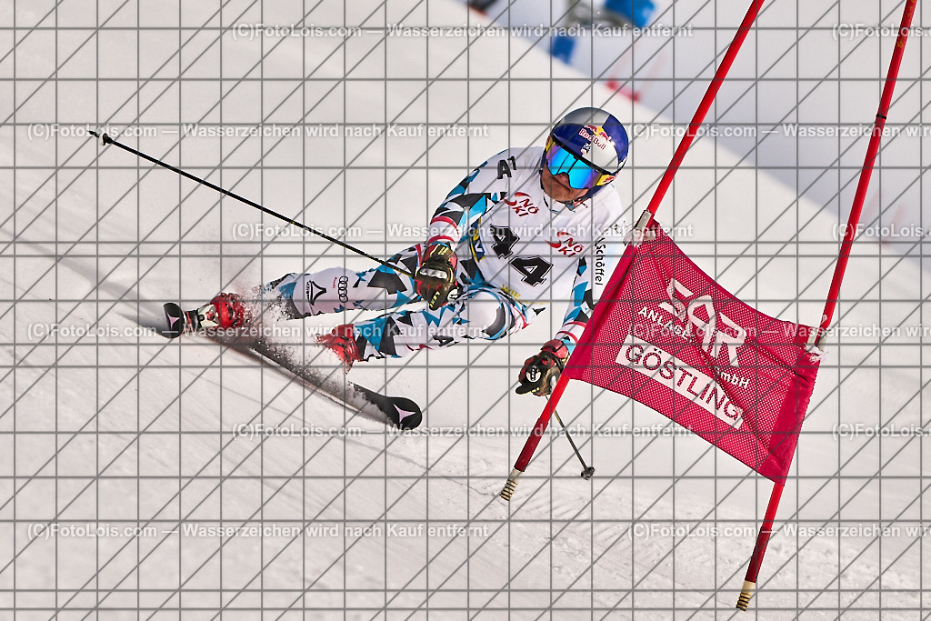 ALP8801_NOe MASTERSCUP_RTL-LM_Hochkar_Brandl Werner | (C)FotoLois.com, Alois Spandl. NÖ MASTERSCUP RTL-Landesmeisterschaft am Hochkar Almlift/Sonnenhang, Sa 9. März 2024.