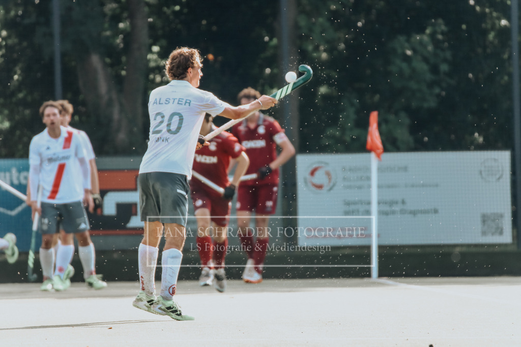 Herren_Bundesliga_04_DCADA-MSC_27.09.25_Hamburg (1420 von 1589) | lanaschraderfotografie - Realizado com Pictrs.com