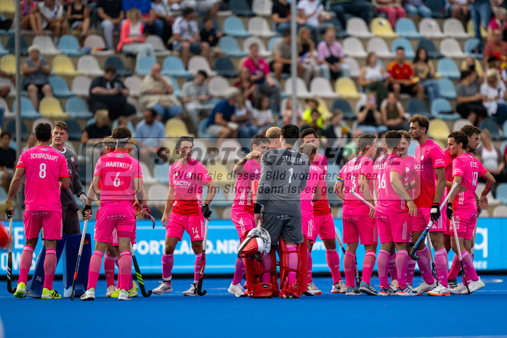 EM Honamas - Frankreich 3-2 8.8.25 SG-9556 | Hockey,Sport,Fieldhockey,1.Bundesliga,2.Bundesliga,Sportfotografie,Shop,Sportphotography,Feldhockey,Hockeyliga