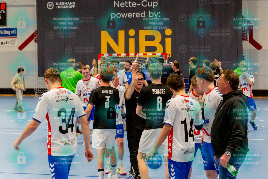 _HP_7001_3000o | HetPix, HetPix Fotodesign, Fotografie, Fotodesign, Webshop, Sportfotografie, Portraitfotografie, Onlineshop, Sportfotografie, Polch, Motorsportfotografie, Eventfotografie