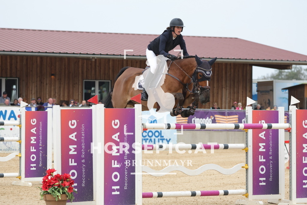 0P6A7659 | Willkommen bei Brunnmayr - Design & Fotografie – Ihrem Spezialisten für Reitturniere und Pferdeveranstaltungen in Oberösterreich, Salzburg und Bayern! Seit über 17 Jahren sind wir leidenschaftlich dabei.