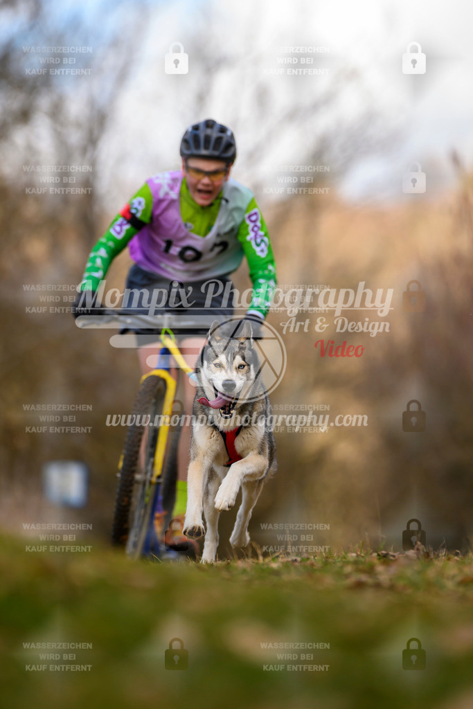 MompixPhotography_10Schwabentrail2026_SO_Scooter-113 | PayLife