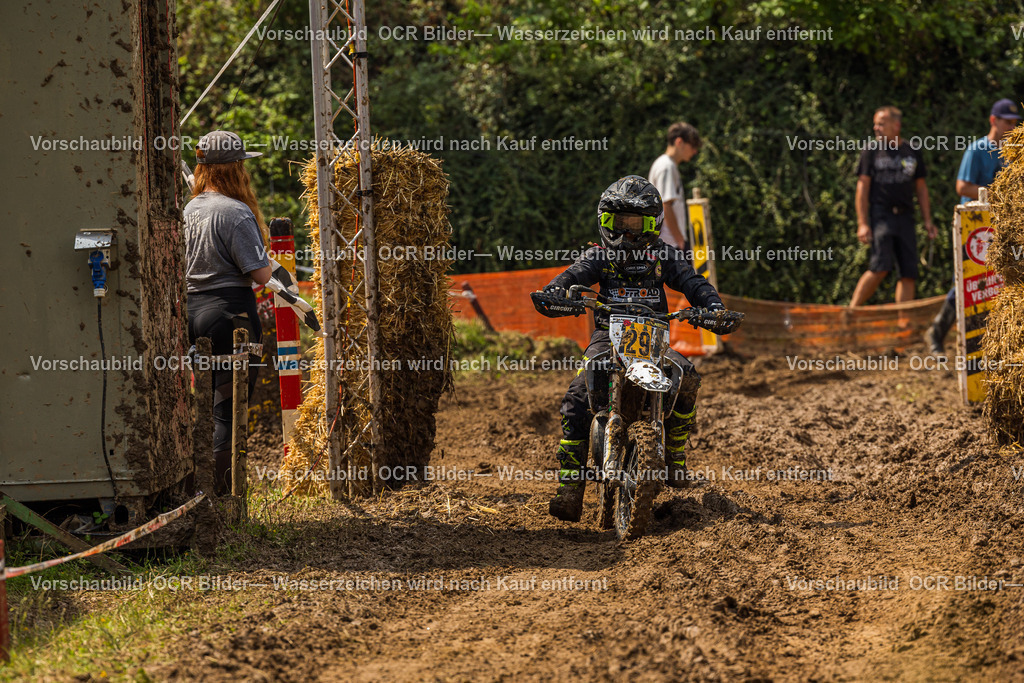 GCC Goldbach Sonntag R3-7083 | OCR Bilder Fotograf Eisenach Michael Schröder