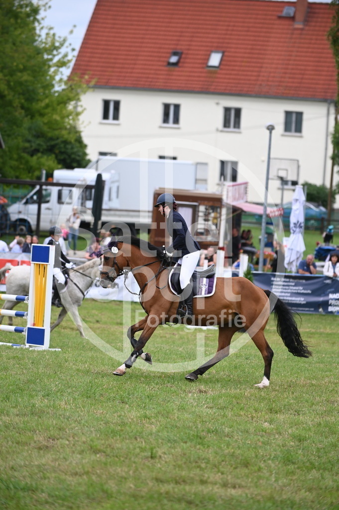 DSC_0705 | sattelsport - Realisiert mit Pictrs.com