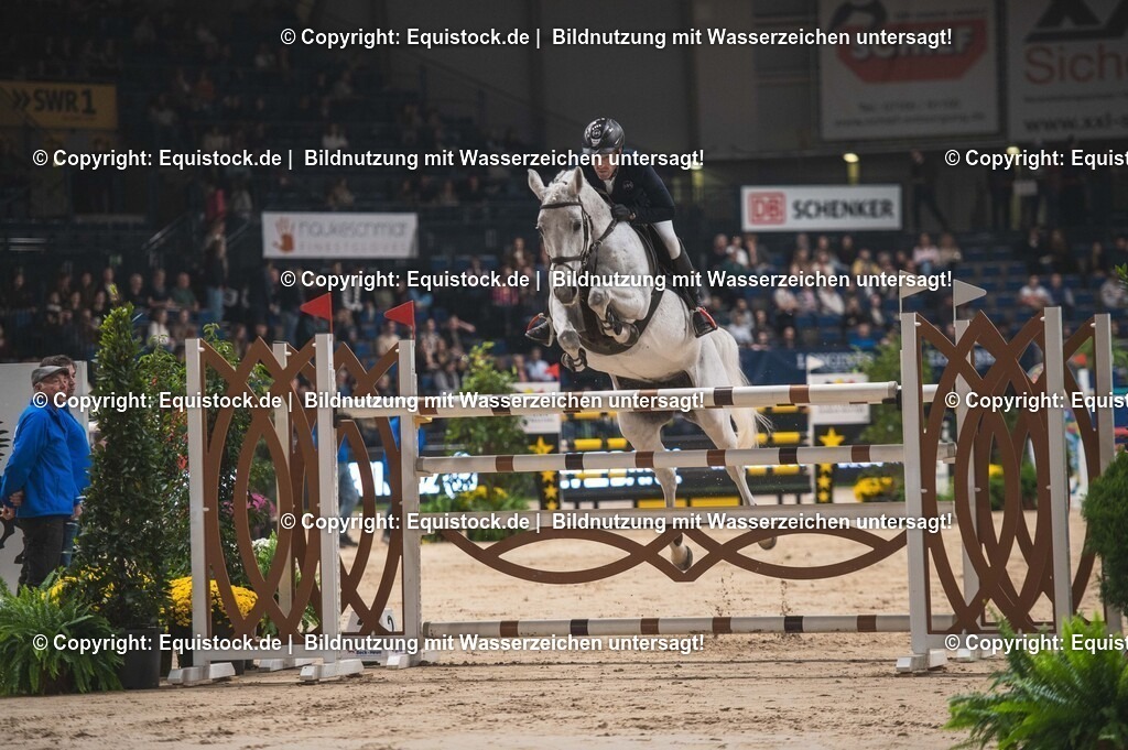 20251113_Preis-XXL-Sicherheit_TOMSPIC_0050 | Foto: Thomas Hartig