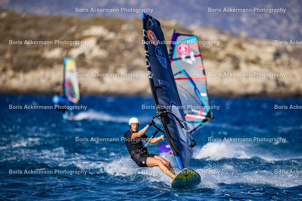 148A1168 | FineArtPrint, Hahnemühle, FeeGalerie, Fee Galerie, Fotokunst, Fotografie, Canonphotography, Bergfoto, Matterhorn, Rimpfischhorn, Allalinhorn, Saas-Fee, Wallis, Valais, Switzerland, Bergfotografie