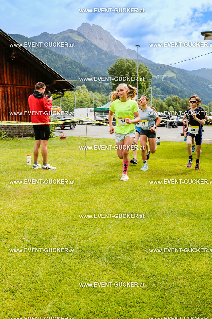 _IPS6559 | Sportfoto event-gucker Herbert Scherer