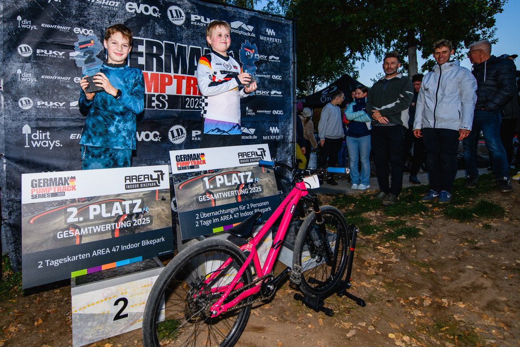 Gesamtsieger-Fotos-Eugen-016 | German Pumptrack Series - Realisiert mit Pictrs.com