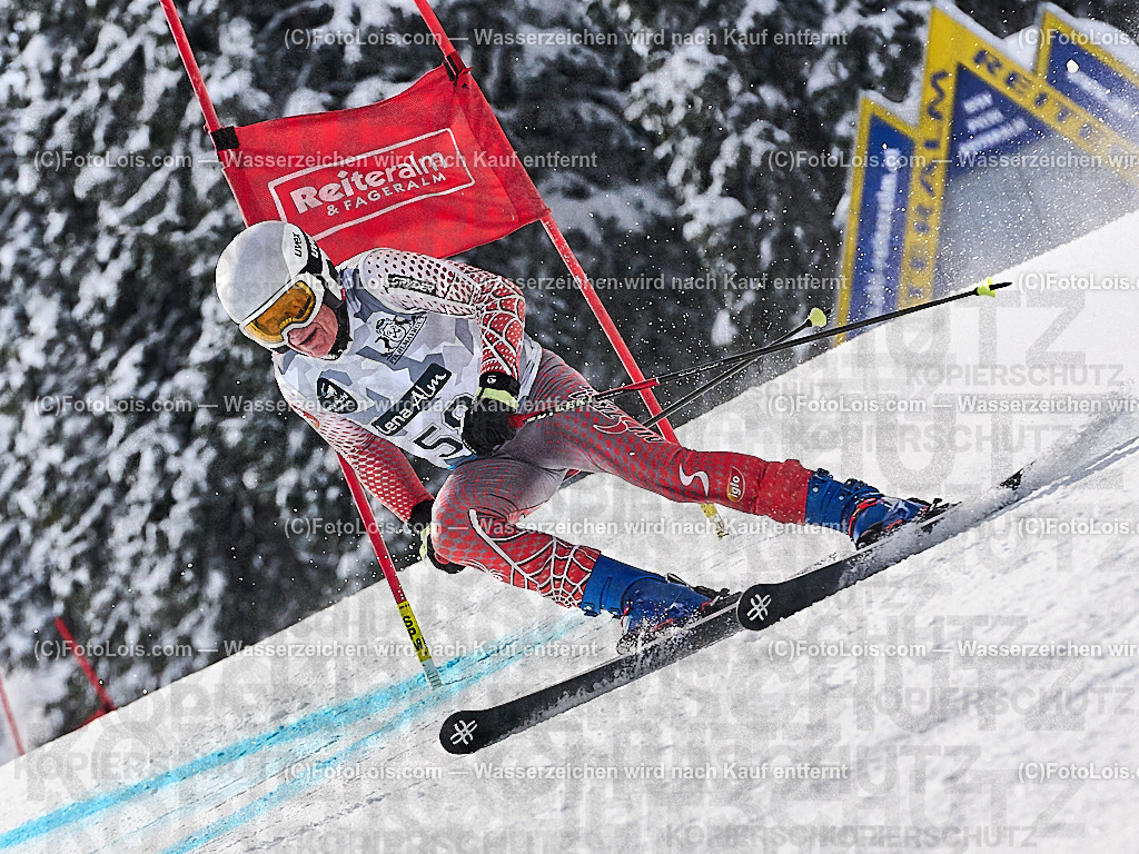 _WWO0931_MASTERS-CUP_Reiteralm_BD-GS_PRAXMARER Hans | Hochzeitsfotograf mit dem Blick für´s Wesentliche, Firmung, Erstkommunion, Firmenfeiern, Sportfotoservice, Reproduktionen, Konzertfotografie, Pressefotografie, Luftbildfotografie, Innenarchitektur, Werbefotografie, Sponsoren-Livebildfotografie.