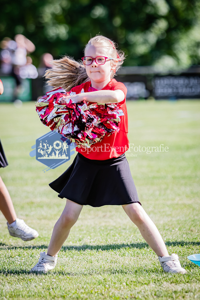 IMG_6765 | SportEventFotografie - Roman Stoiber