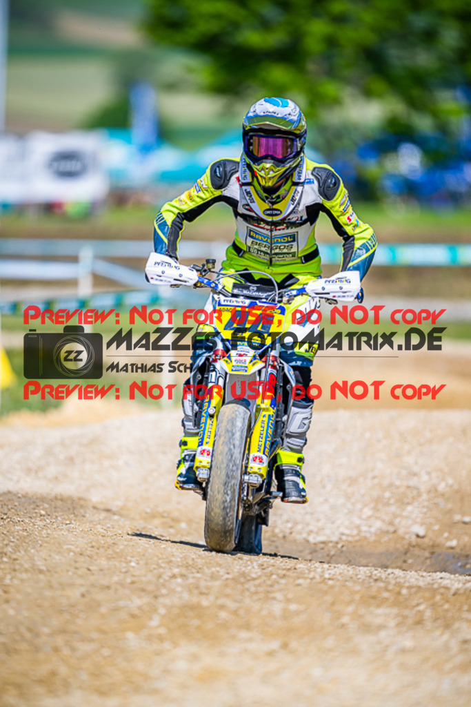 MaZZes_FotoMatrix_230527_3618 | IDSM S1