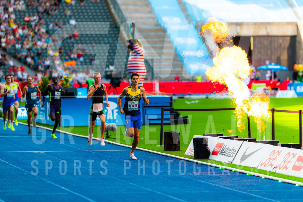 ISTAF_26-259 | Grünewald Sportsphotography