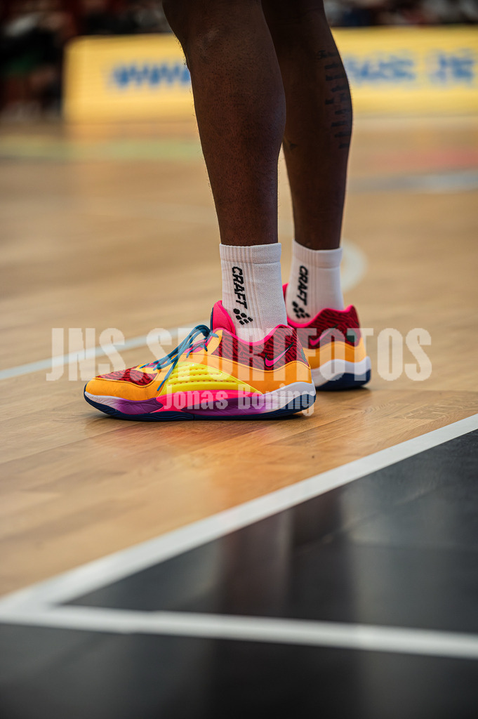 Dragons-34 | jns.sportfotos - Realisiert mit Pictrs.com