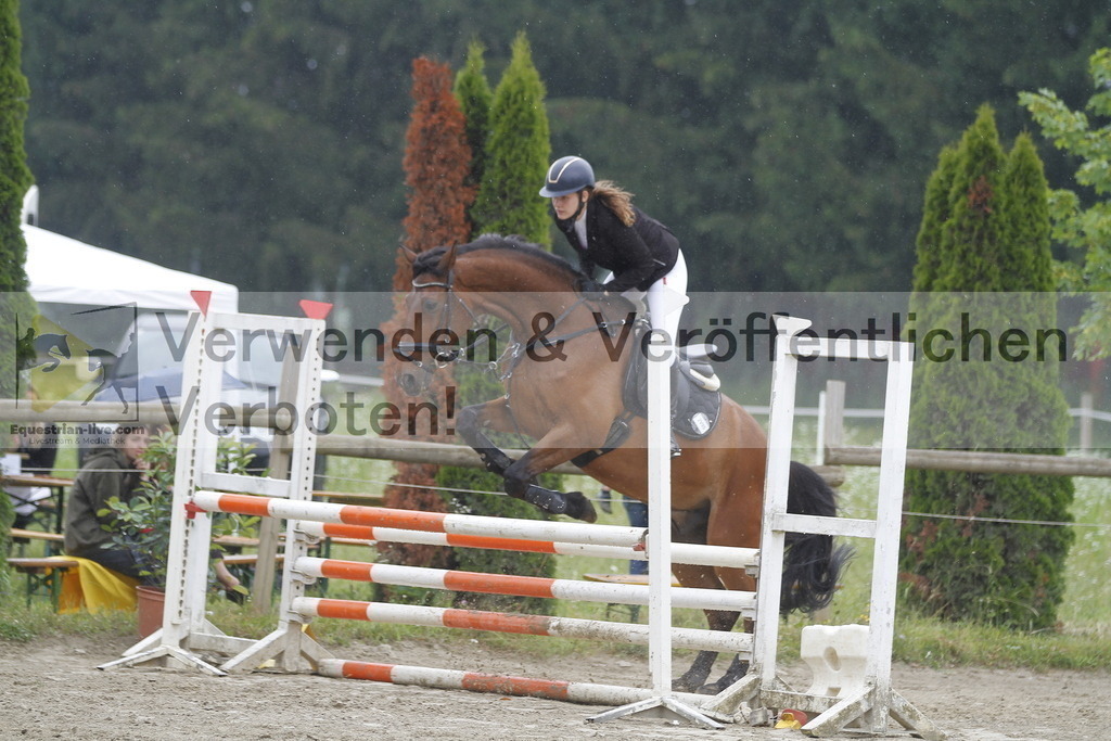 _MG_9503 | equestrian-live-com