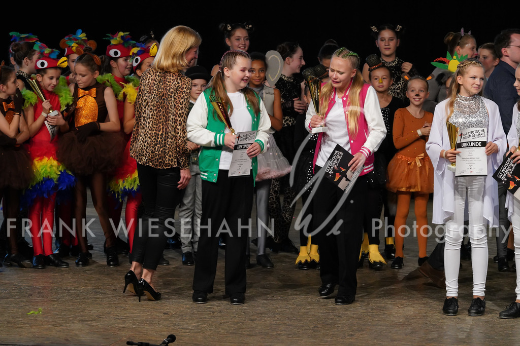 steppdm22_3933 | FRANK WIESEHAHN MEDIA - Realisiert mit Pictrs.com